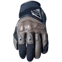 Five Rs2 Evo Handschuhe