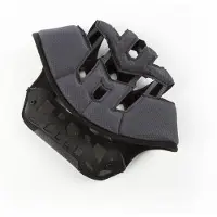 KLIM F5 Koroyd Crown Innenpolsterung
