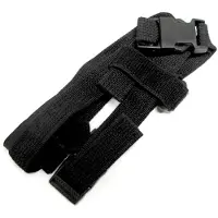 Leatt Stx/stx Rr Gurt