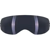 Alpinestars Sv 01 Sonnenblende Für Helm