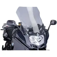 Puig Touring Bmw F800gt Windschutzscheibe