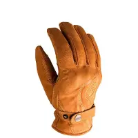 Garibaldi Urbe Kp Tabaco Handschuhe