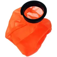 DMS TWIN AIR BENZINFILTER passend für KTM Sx-f450