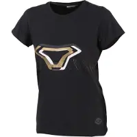 Macna Fragment Kurzarm-t-shirt