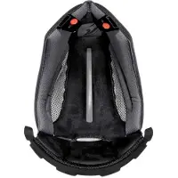 Shark Evoline 3 Lc Innenpolsterung