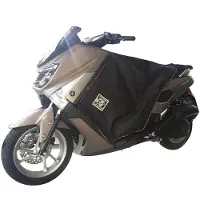 Tucano Urbano Termoscud Yamaha Nmax 125 Schürze