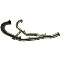 Gpr Exhaust Systems Bmw R 1250 Gs/adventure 19-20 Euro 4 Homologierter Slip On Schalldämpfer
