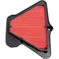 Hiflofiltro Kawasaki Hfa2918 Luftfilter