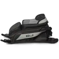 OJ Wheels Rookie Tankrucksack