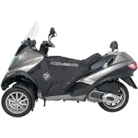 Tucano Urbano Termoscud Piaggio Mp3 Touring Schürze