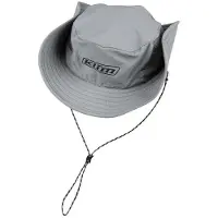 KLIM Kanteen Hut