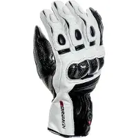 Garibaldi Scream Handschuhe