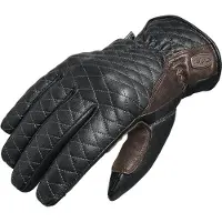 Garibaldi Campus Kp Diamond Handschuhe