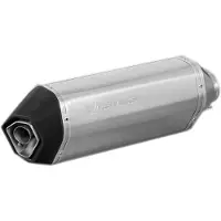 Remus Gts 125 12 24682 100455 Nicht Homologiertes Verbindungsrohr