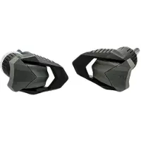 Puig Sturzpads R19 HONDA CB650F 17-20
