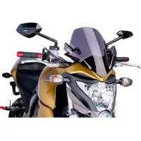 Puig Carenabris New Generation Sport Honda Cb1000r Windschutzscheibe