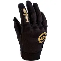 Garibaldi Bloomy Vintage Damenhandschuhe