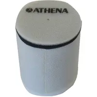 Athena Luftfilter S410510200032