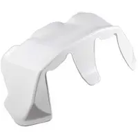 Arai Rx-7v/race Ex2 Racing Helm-heckspoiler