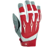 Garibaldi Rookie Handschuhe