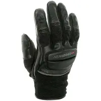 Garibaldi Skip Handschuhe