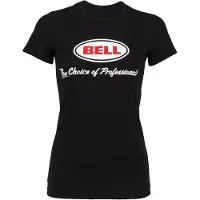 Bell Choice Of Pros Kurzarm-t-shirt