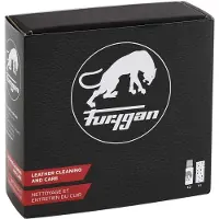 Furygan Kit Entretien Kleiderwäsche