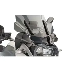 Puig Sport Support Bmw R1200gs Windschutzscheibe