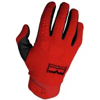 Seven Rival Ascent Offroad-handschuhe