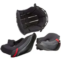O'Neal D-series Vollständige Innenauskleidung Des Helms