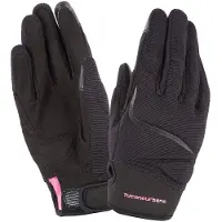Tucano Urbano Miky Handschuhe