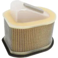 Hiflofiltro Kawasaki Hfa2802 Luftfilter