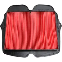 Hiflofiltro Honda Hfa1930 Luftfilter