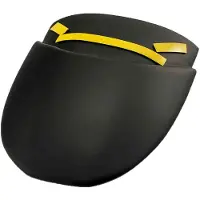 Puig Bmw R1200r 15 Vorderradkotflügelverlängerung