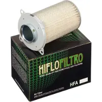 HiFlo Suzuki Hfa3909 Luftfilter