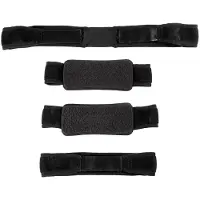 Leatt X-frame Riemen-set