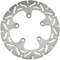 TRW Mx/enduro Mst203 Bremsscheibe