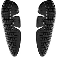 Spidi Warrior Lite L2 Ellbogenschoner