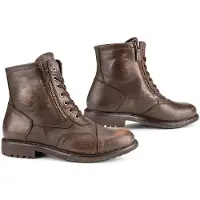Falco Aviator Motorradstiefel