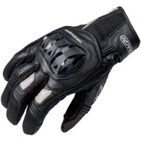 Garibaldi Ariel Plis Plas Handschuhe