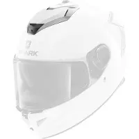 Shark Spartan Gt/spartan Gt Carbon Obere Belüftungsöffnung Des Helms