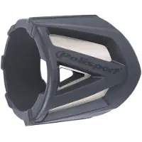 Polisport Off-Road-Zubehör 8483900006 POL