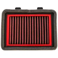 BMC Air Filter Luftfilter - FM834/04
