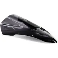 Puig Z-racing Aprilia Tuono 1000r Windschutzscheibe