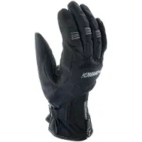 Garibaldi Iglove Handschuhe