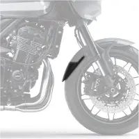 Puig Kawasaki Z900rs 18 Vorderradkotflügelverlängerung