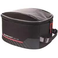 Bagster D-line Power Tankrucksack