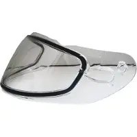 Mt Helmets Mt-v-6 Bildschirm