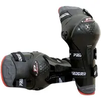 Progrip Pa5991ne Knieschoner