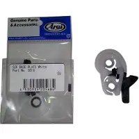 Arai X-tend Superadsis Zf-lrs Helm-seitenplatten